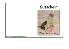 Gutschein-Muttertag-6.pdf